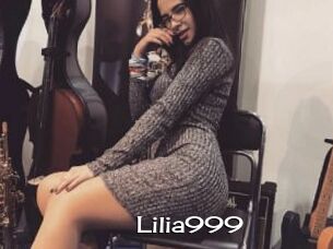 Lilia999