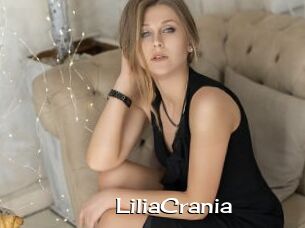 LiliaCrania