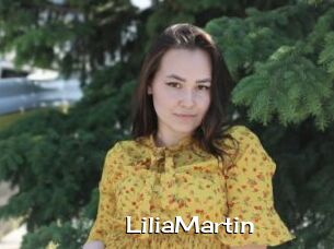 LiliaMartin