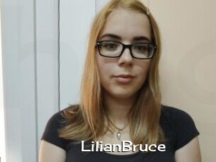 LilianBruce