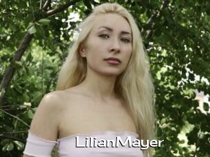 LilianMayer