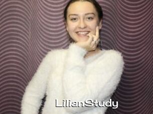 LilianStudy