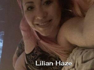 Lilian_Haze