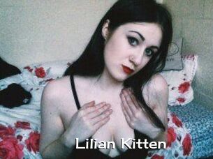 Lilian_Kitten