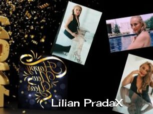 Lilian_PradaX