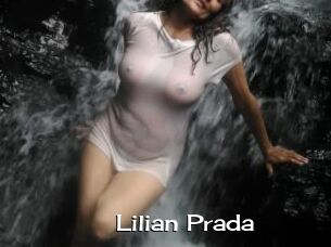 Lilian_Prada_