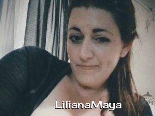 Liliana_Maya