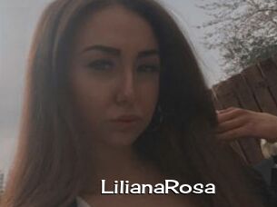 LilianaRosa