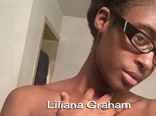 Liliana_Graham