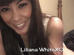 Liliana_WhiteX0