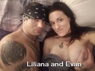 Liliana_and_Evan