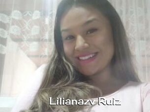 Lilianazv_Ruiz