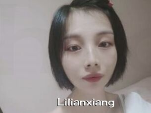 Lilianxiang