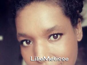 LilieMetisse