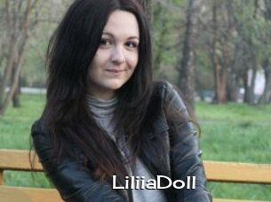 Liliia_Doll