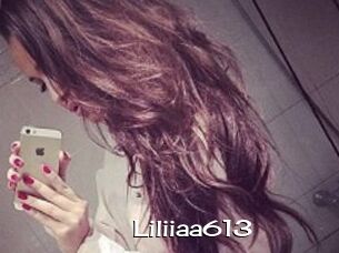 Liliiaa613