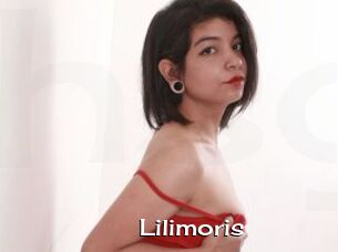 Lilimoris