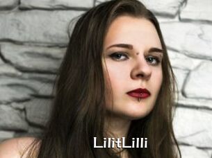 LilitLilli