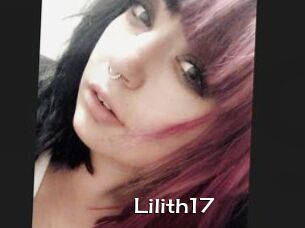 Lilith17