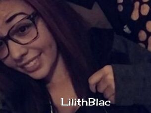 Lilith_Blac