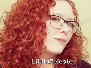 LilithCeleste