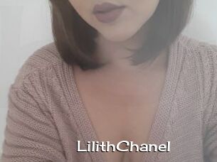 LilithChanel