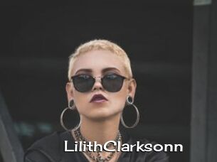 LilithClarksonn