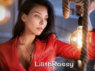 LilithRossy