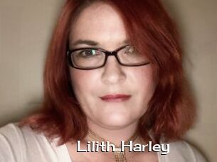 Lilith_Harley