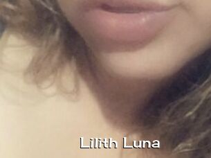 Lilith_Luna