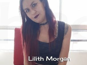 Lilith_Morgan