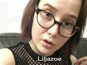 Liljazoe