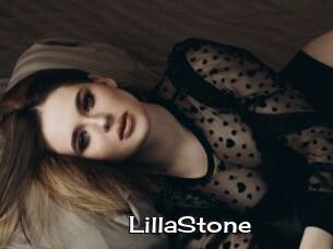 LillaStone