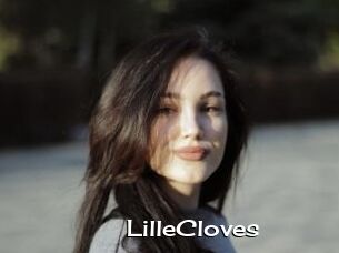 LilleCloves