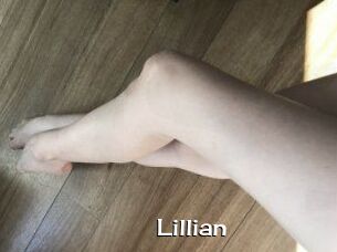 Lillian