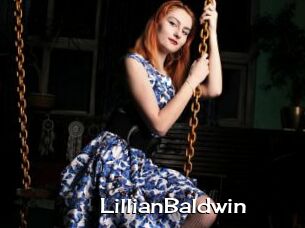 LillianBaldwin