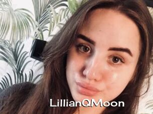 LillianQMoon