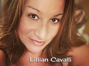 Lillian_Cavalli