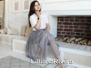 LillianaRivera