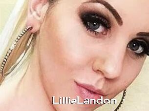 Lillie_Landon