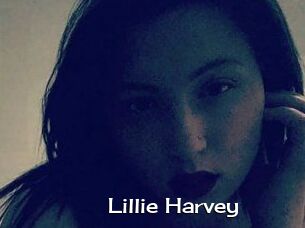 Lillie_Harvey