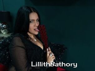 LillithBathory