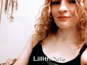 LillithCole