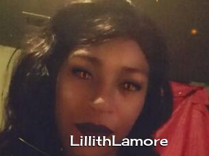 LillithLamore