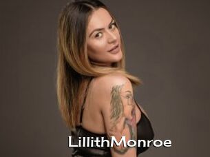 LillithMonroe