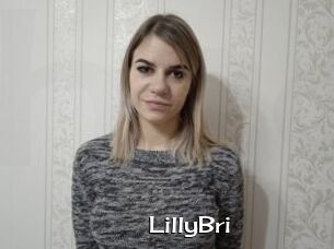 LillyBri