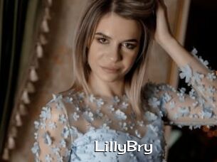 LillyBry