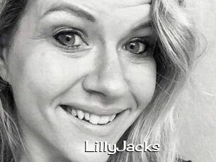 Lilly_Jacks