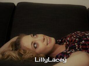 LillyLacey