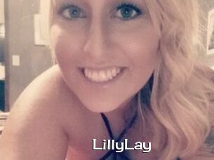 LillyLay